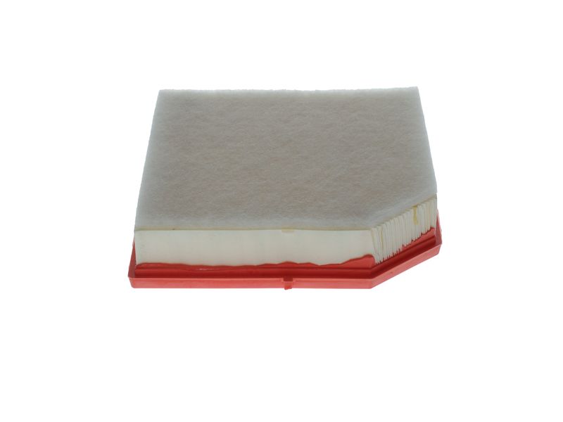 Bosch F026400749 Air Filter - 4