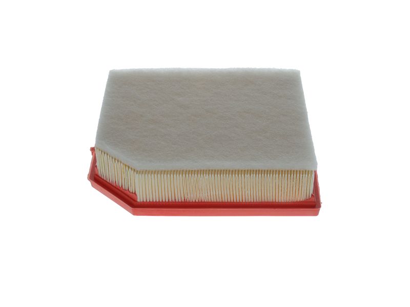 Bosch F026400749 Air Filter - 5