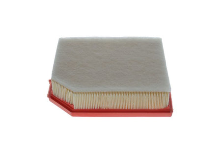 Bosch F026400749 Air Filter - 5