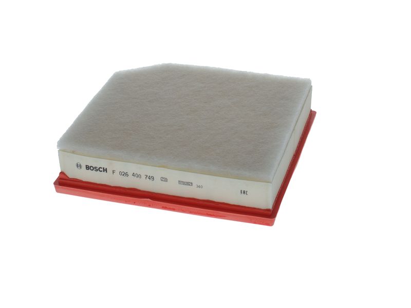 Bosch F026400749 Air Filter - 6
