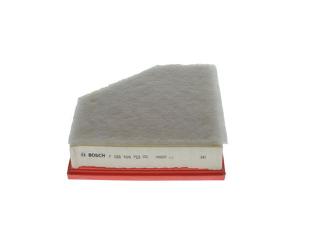 Bosch F026400753 Air Filter - 2