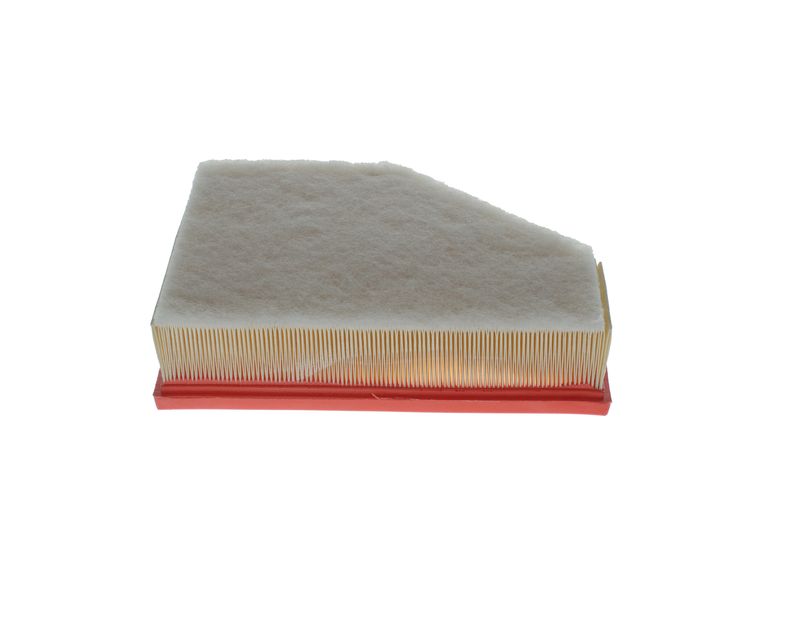 Bosch F026400753 Air Filter - 3