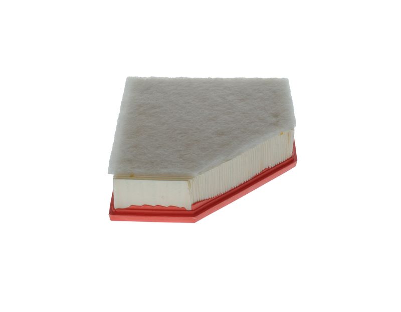 Bosch F026400753 Air Filter - 4