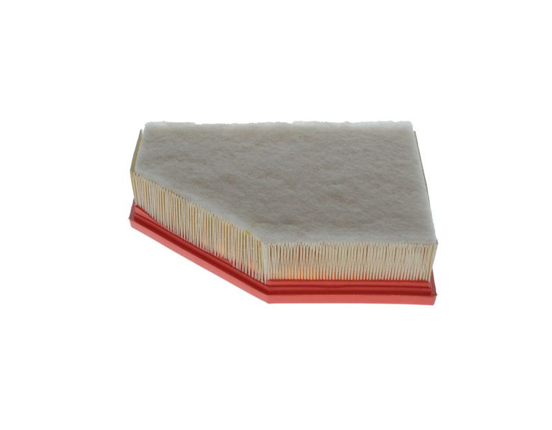 Bosch F026400753 Air Filter - 5