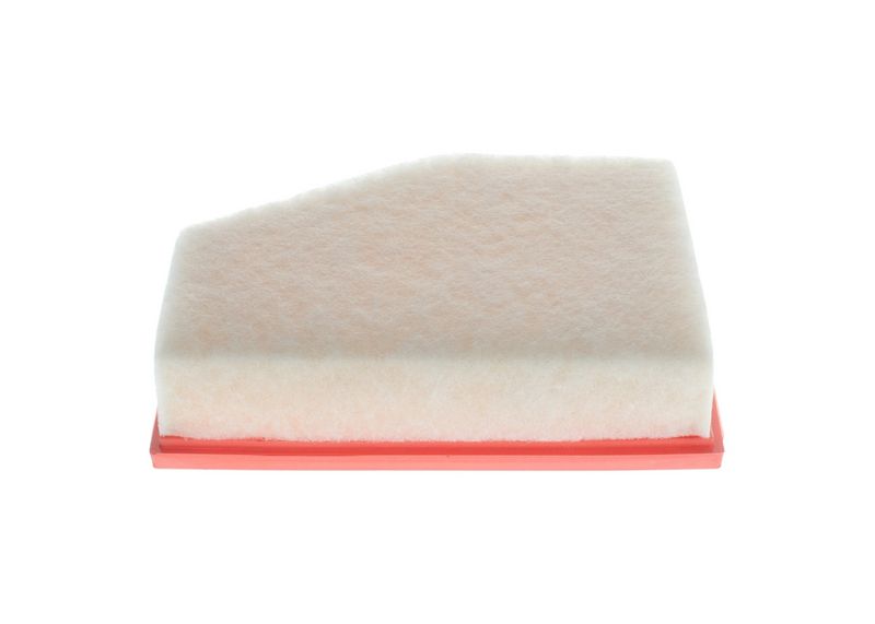 Bosch F026400754 Air Filter - 2