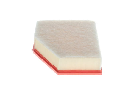 Bosch F026400754 Air Filter - 3
