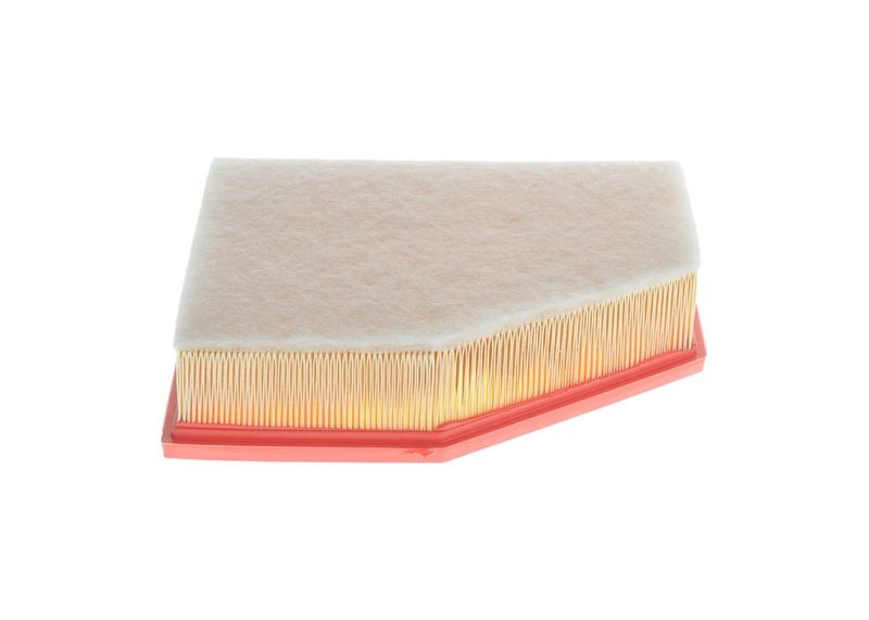 Bosch F026400754 Air Filter - 4