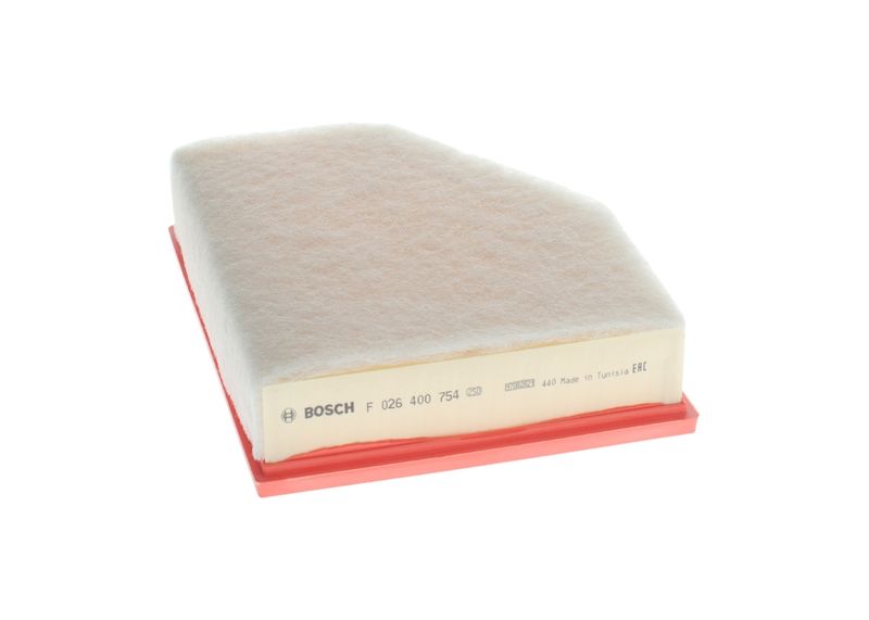 Bosch F026400754 Air Filter - 6