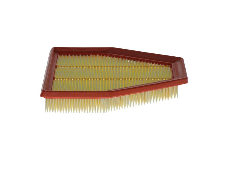 Bosch F026400755 Air Filter - 3
