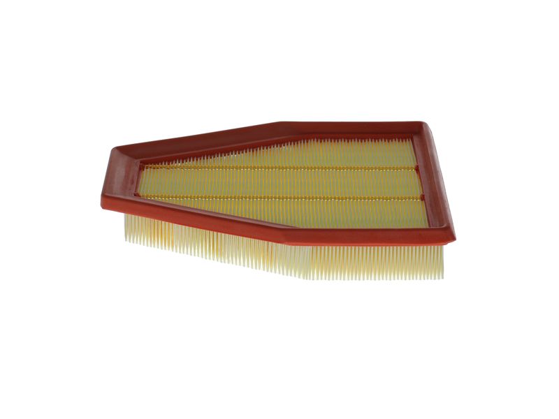 Bosch F026400755 Air Filter - 5