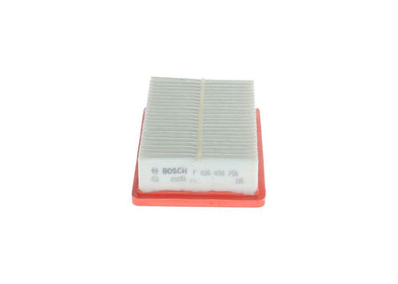 Bosch F026400756 Air Filter - 2