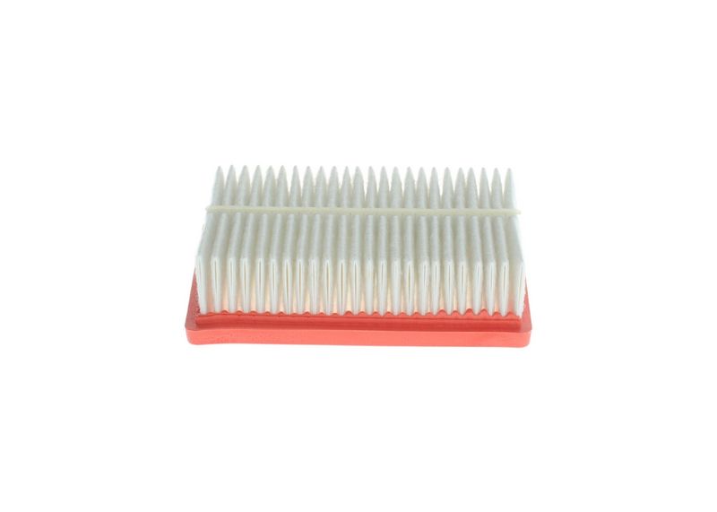 Bosch F026400756 Air Filter - 3