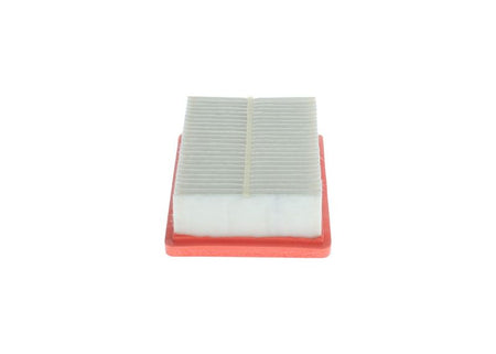 Bosch F026400756 Air Filter - 4