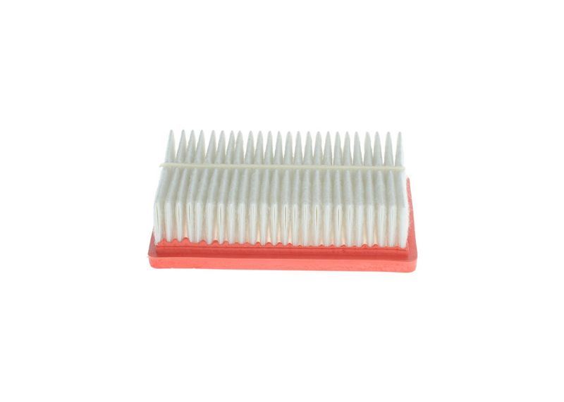 Bosch F026400756 Air Filter - 5