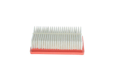 Bosch F026400756 Air Filter - 5
