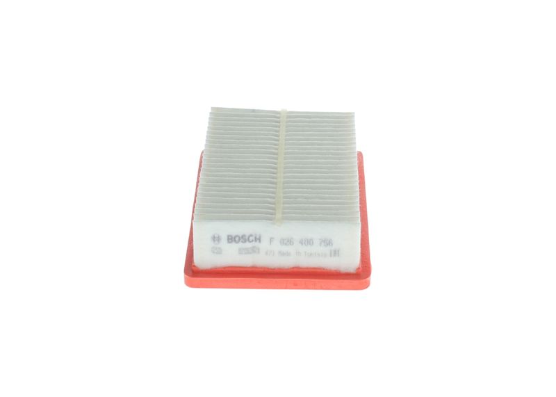 Bosch F026400756 Air Filter - 6