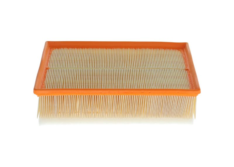 Bosch F026400758 Air Filter - 3
