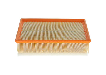 Bosch F026400758 Air Filter - 3