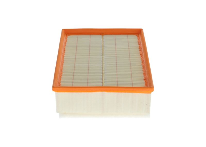 Bosch F026400758 Air Filter - 4
