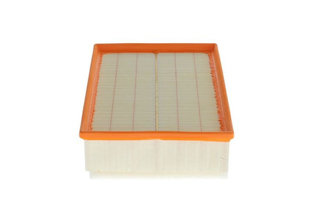 Bosch F026400758 Air Filter - 4