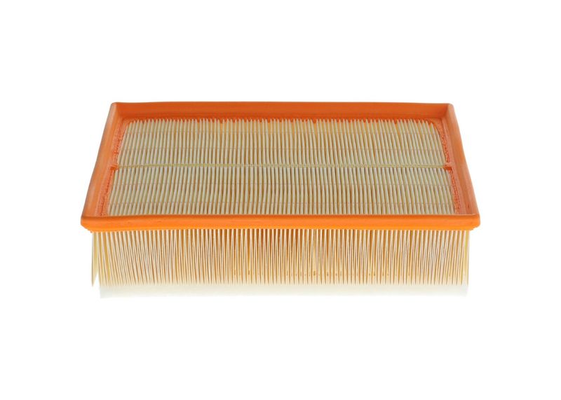 Bosch F026400758 Air Filter - 5