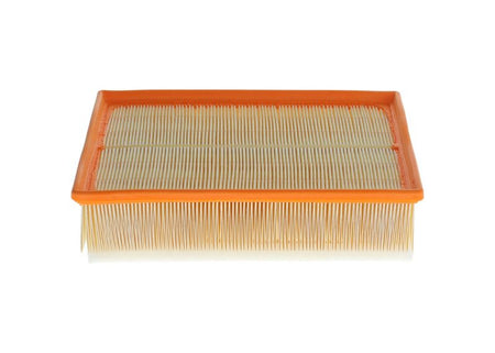 Bosch F026400758 Air Filter - 5