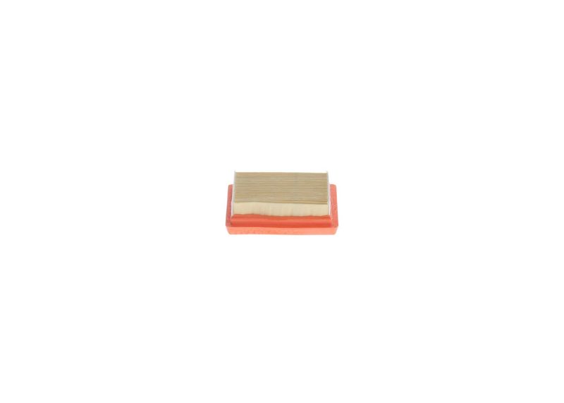 Bosch F026400760 Air Filter - 2