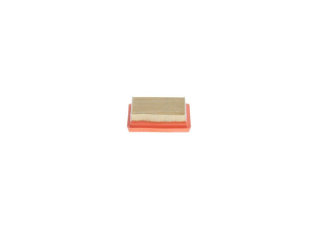 Bosch F026400760 Air Filter - 2