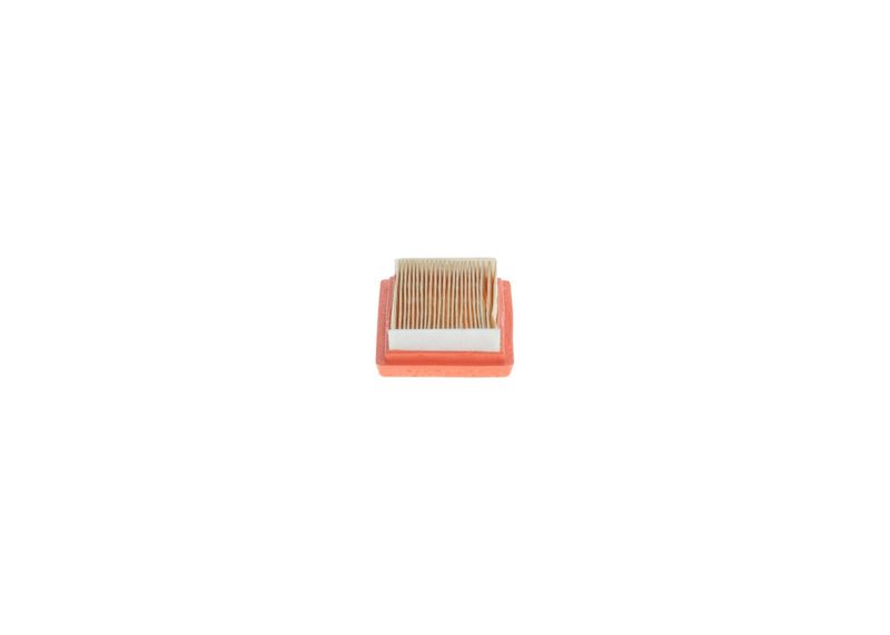 Bosch F026400760 Air Filter - 3