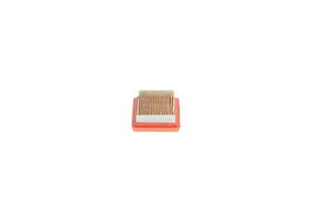 Bosch F026400760 Air Filter - 3