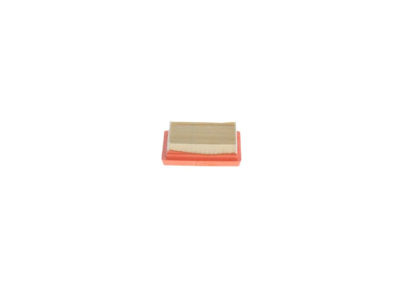 Bosch F026400760 Air Filter - 4