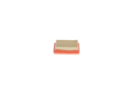 Bosch F026400760 Air Filter - 4