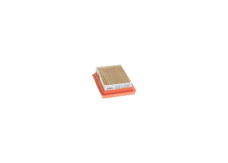 Bosch F026400760 Air Filter - 6