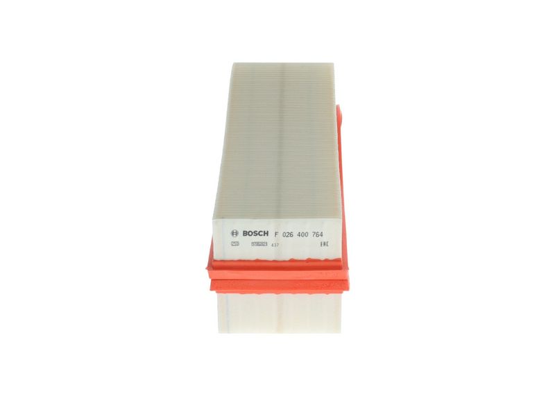 Bosch F026400764 Air Filter - 1