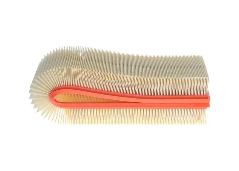 Bosch F026400764 Air Filter - 2