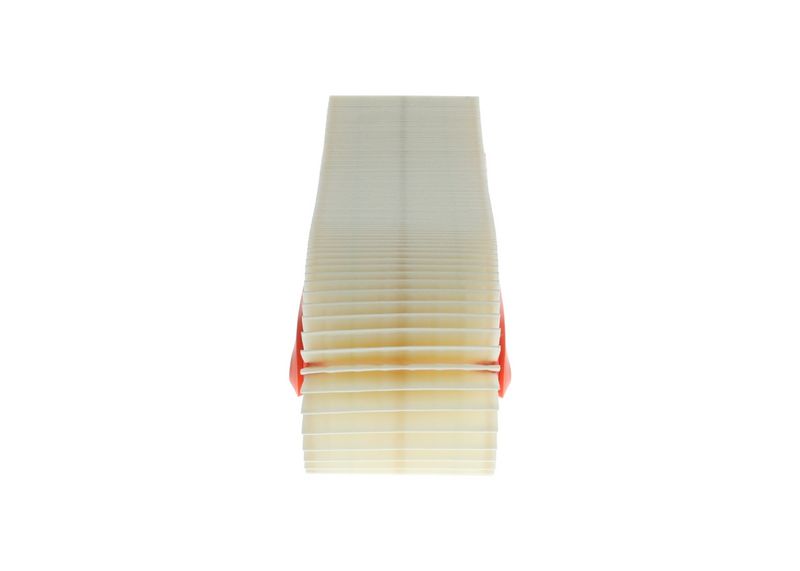 Bosch F026400764 Air Filter - 3