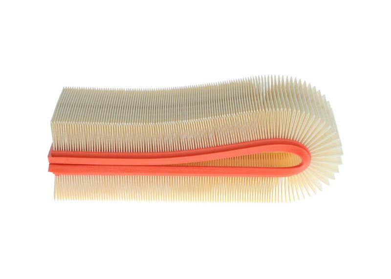 Bosch F026400764 Air Filter - 4