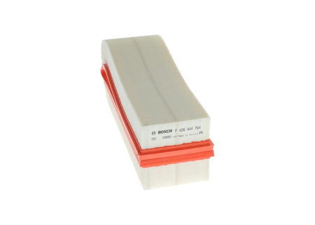 Bosch F026400764 Air Filter - 6
