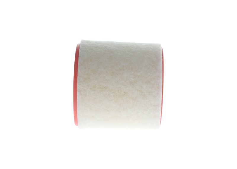 Bosch F026400765 Air Filter - 2