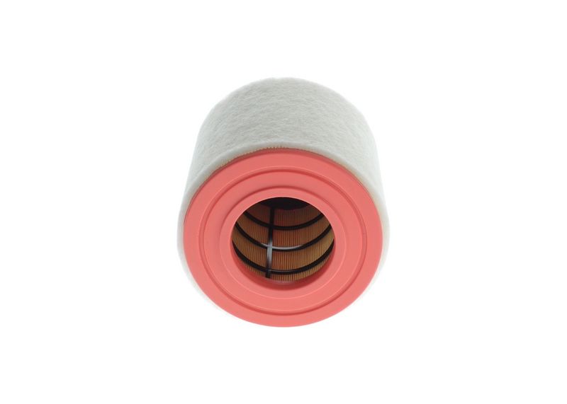 Bosch F026400765 Air Filter - 3