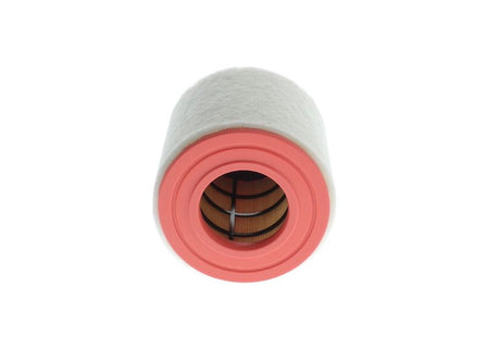 Bosch F026400765 Air Filter - 3
