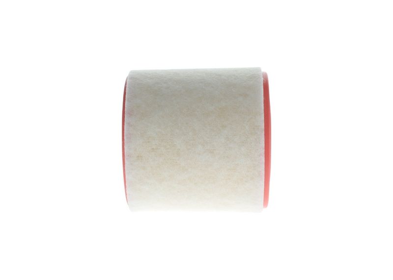 Bosch F026400765 Air Filter - 4