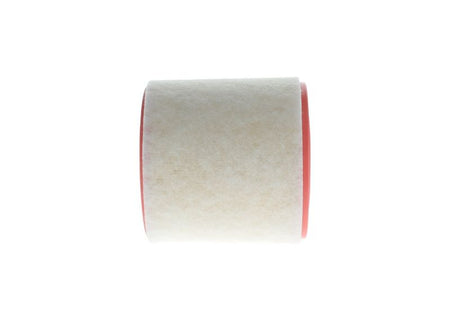 Bosch F026400765 Air Filter - 4