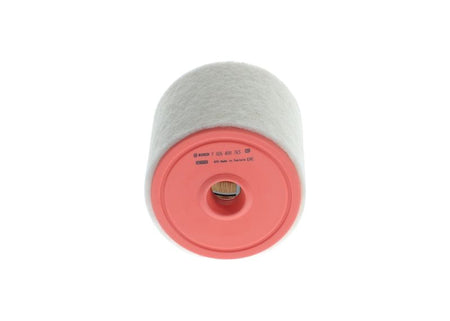 Bosch F026400765 Air Filter - 5