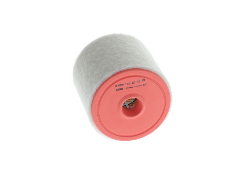 Bosch F026400765 Air Filter - 6