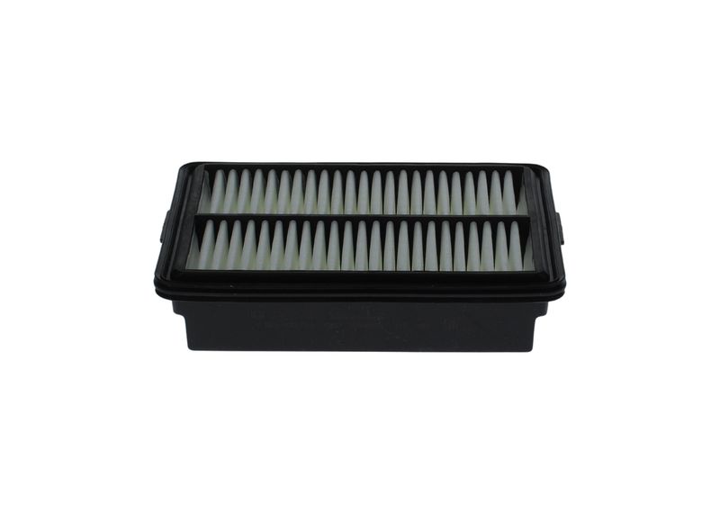 Bosch F026400766 Air Filter - 2