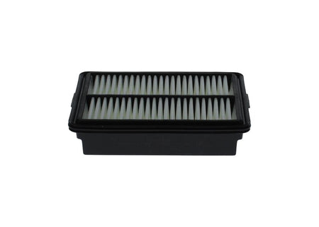 Bosch F026400766 Air Filter - 2