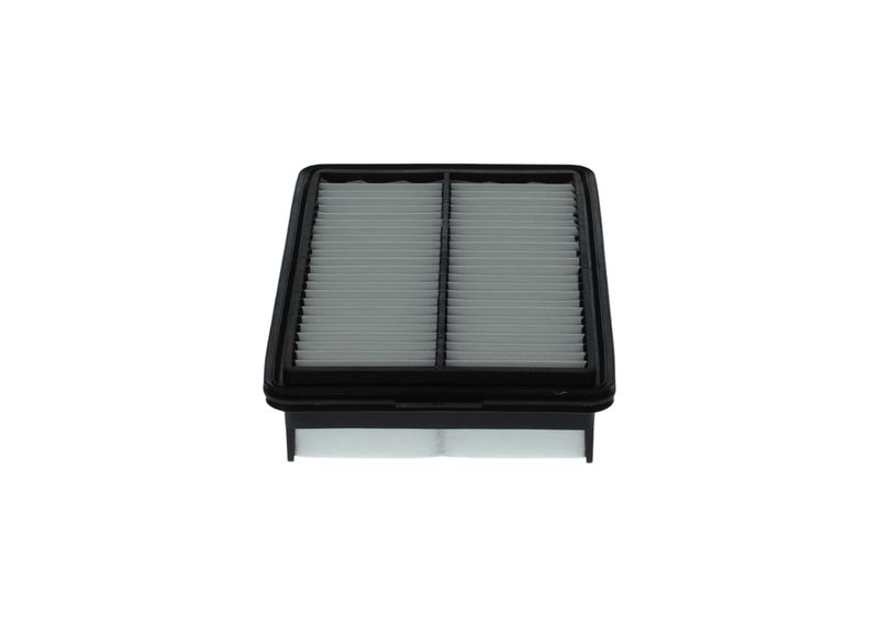 Bosch F026400766 Air Filter - 3
