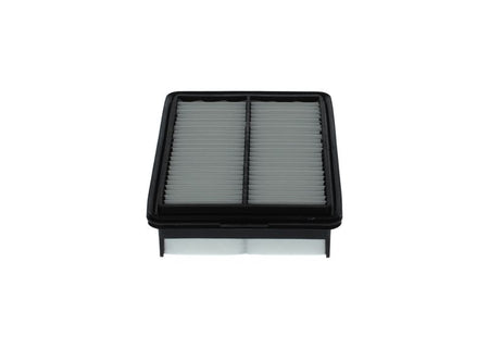 Bosch F026400766 Air Filter - 3