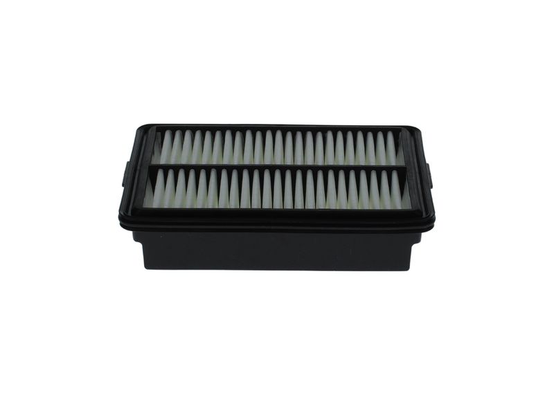 Bosch F026400766 Air Filter - 4